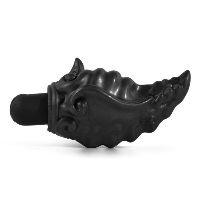 Sinnovator Bullet Vibrator Sleeve Bundle | UberKinky