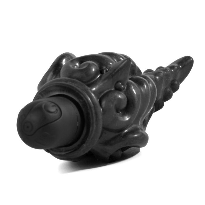 Sinnovator Bullet Vibrator Sleeve Bundle | UberKinky