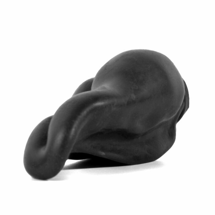 Sinnovator Bullet Vibrator Sleeve Bundle | UberKinky
