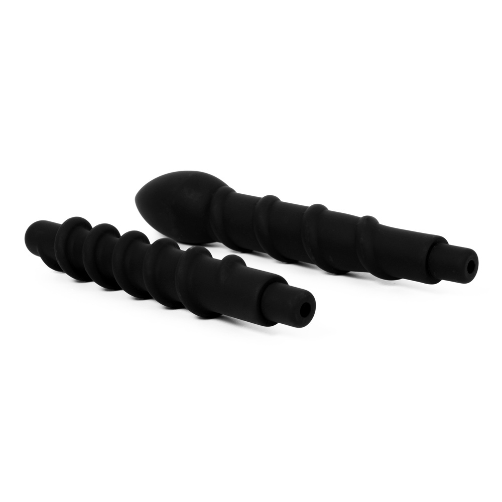 Brutus Premium Rosebud Cylinder | UberKinky