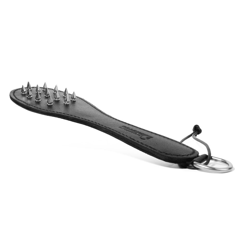 Brutus Hell's Spiked Paddle | UberKinky