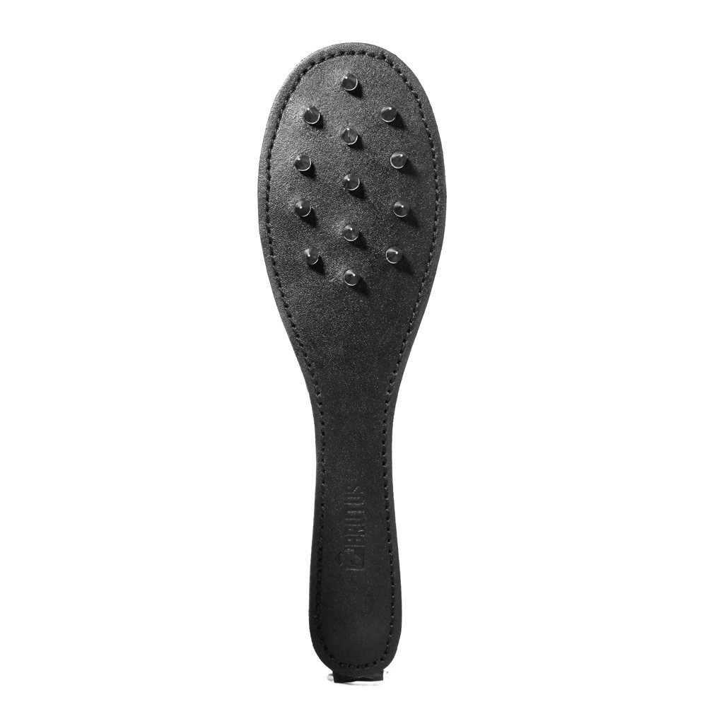 Brutus Hell's Spiked Paddle | UberKinky