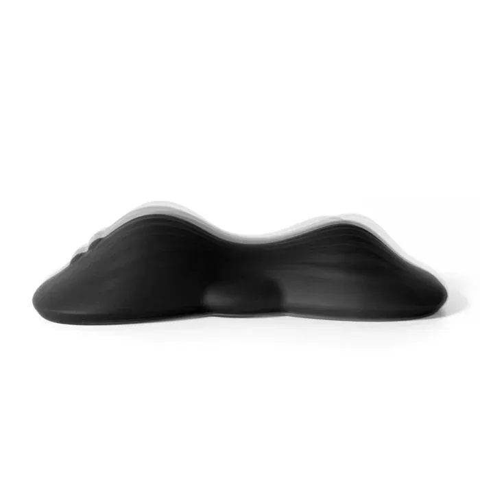 Passion8 Ecstasy Remote Control Vibrating Grinder | UberKinky