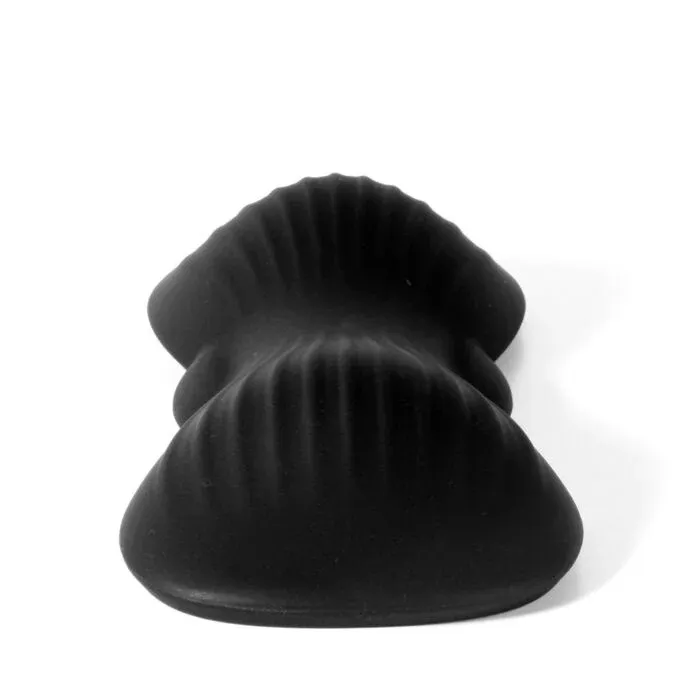 Passion8 Ecstasy Remote Control Vibrating Grinder | UberKinky