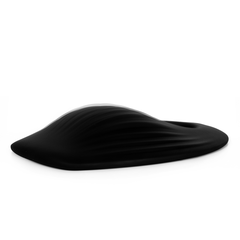 Passion8 Daily Grind Vibrating Cock Ring | UberKinky