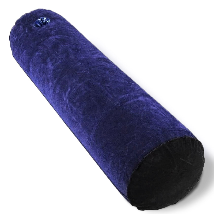 Uberkinky Easy Ride Inflatable Sex Cushion