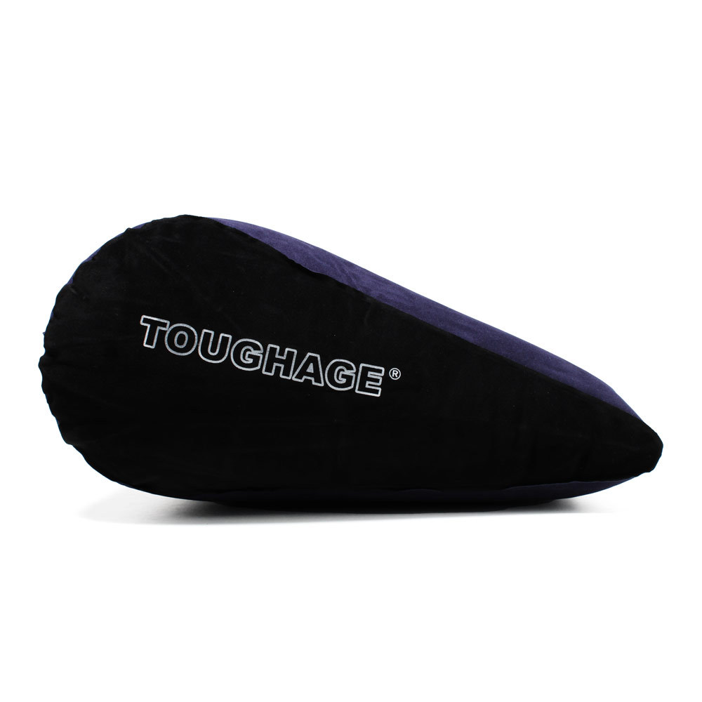Uberkinky On Point Inflatable Sex Cushion | UberKinky
