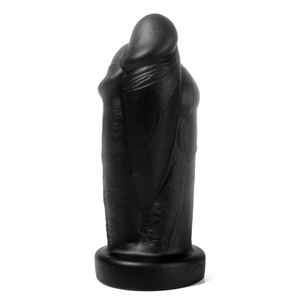 Fuck Muscle Magic Number Dildo 7.9 Inches | UberKinky