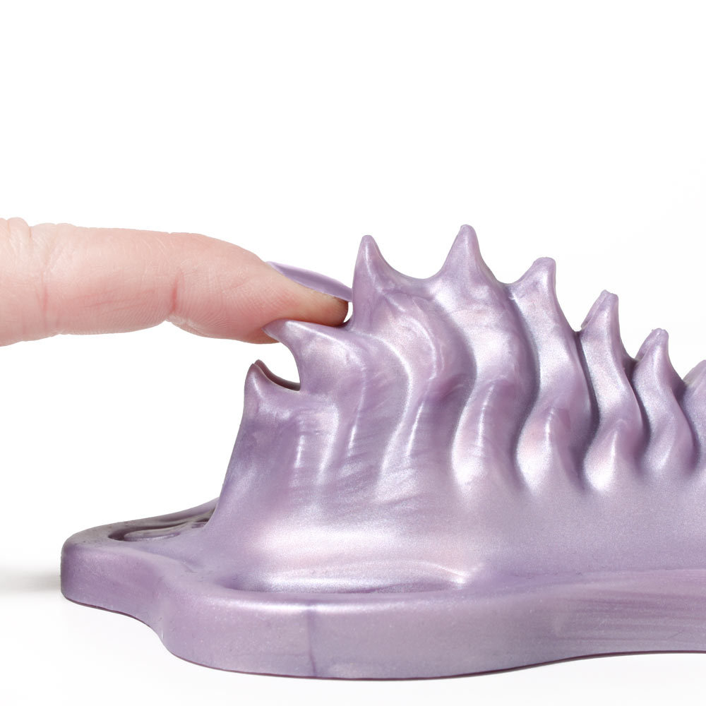 UberKinky Tremor Grinder | UberKinky