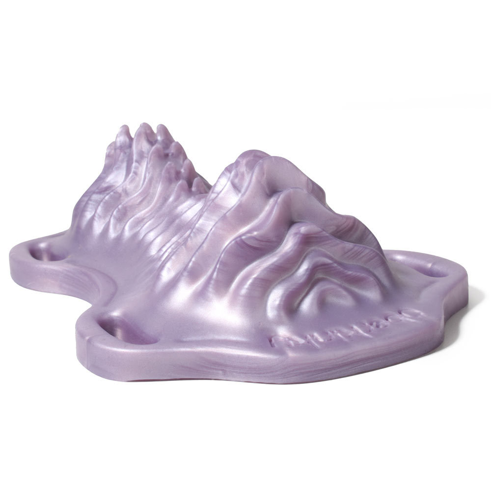 UberKinky Tremor Grinder | UberKinky