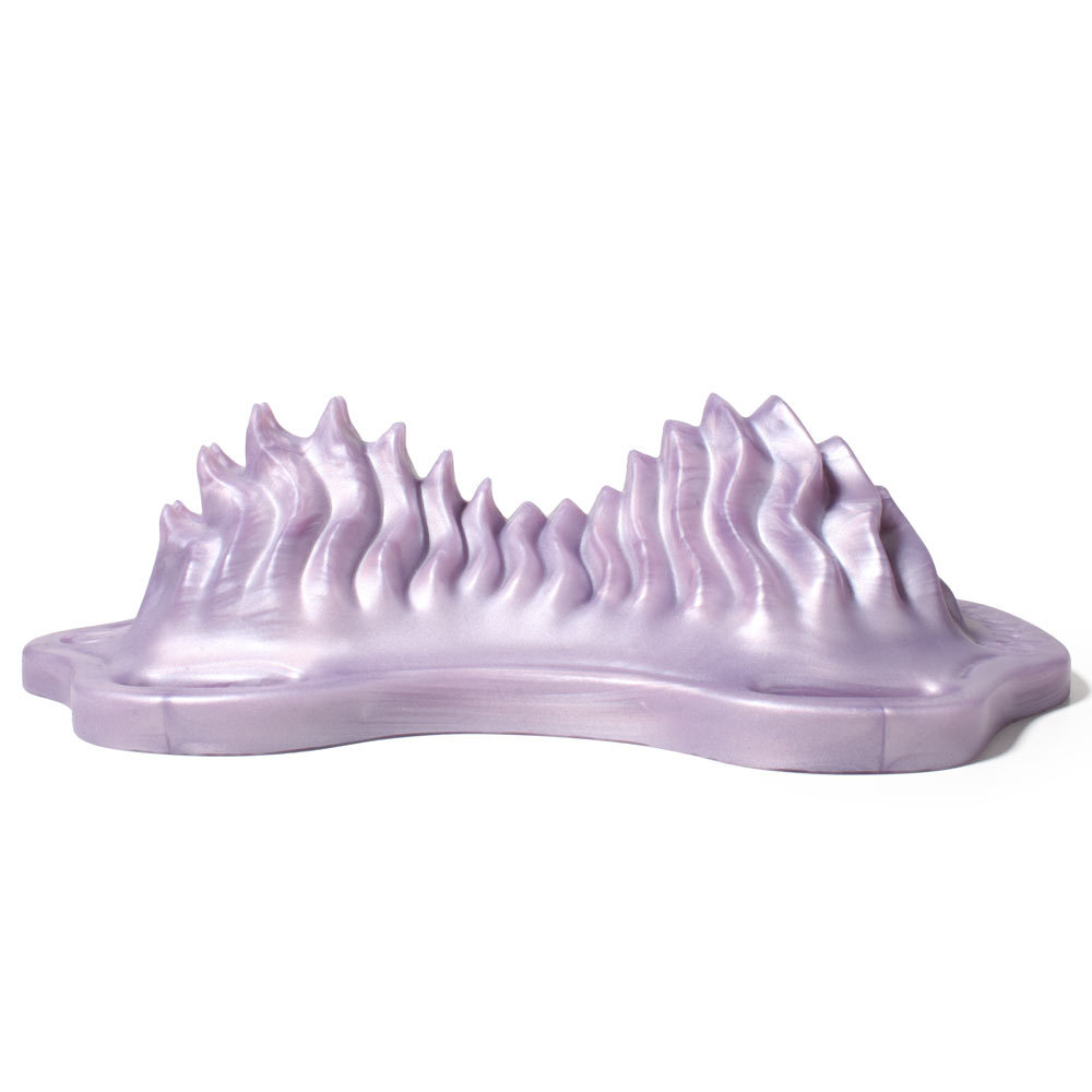 UberKinky Tremor Grinder | UberKinky