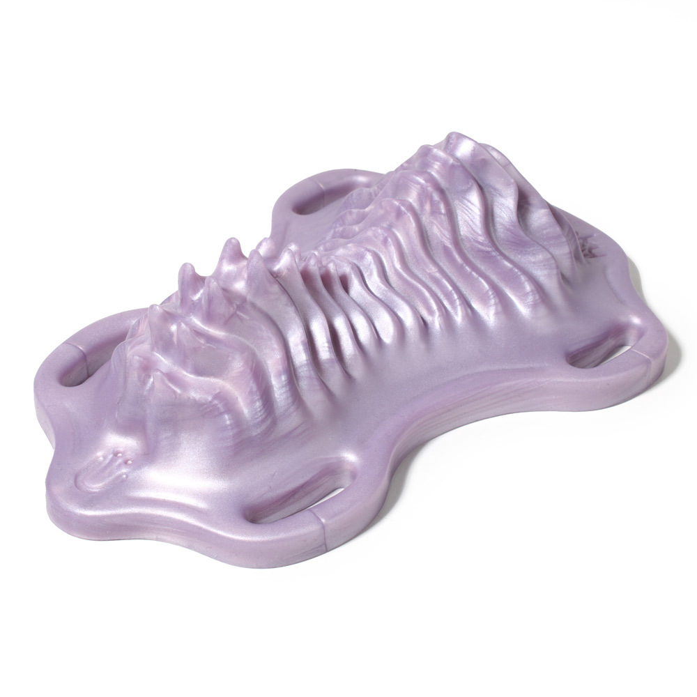 UberKinky Tremor Grinder | UberKinky