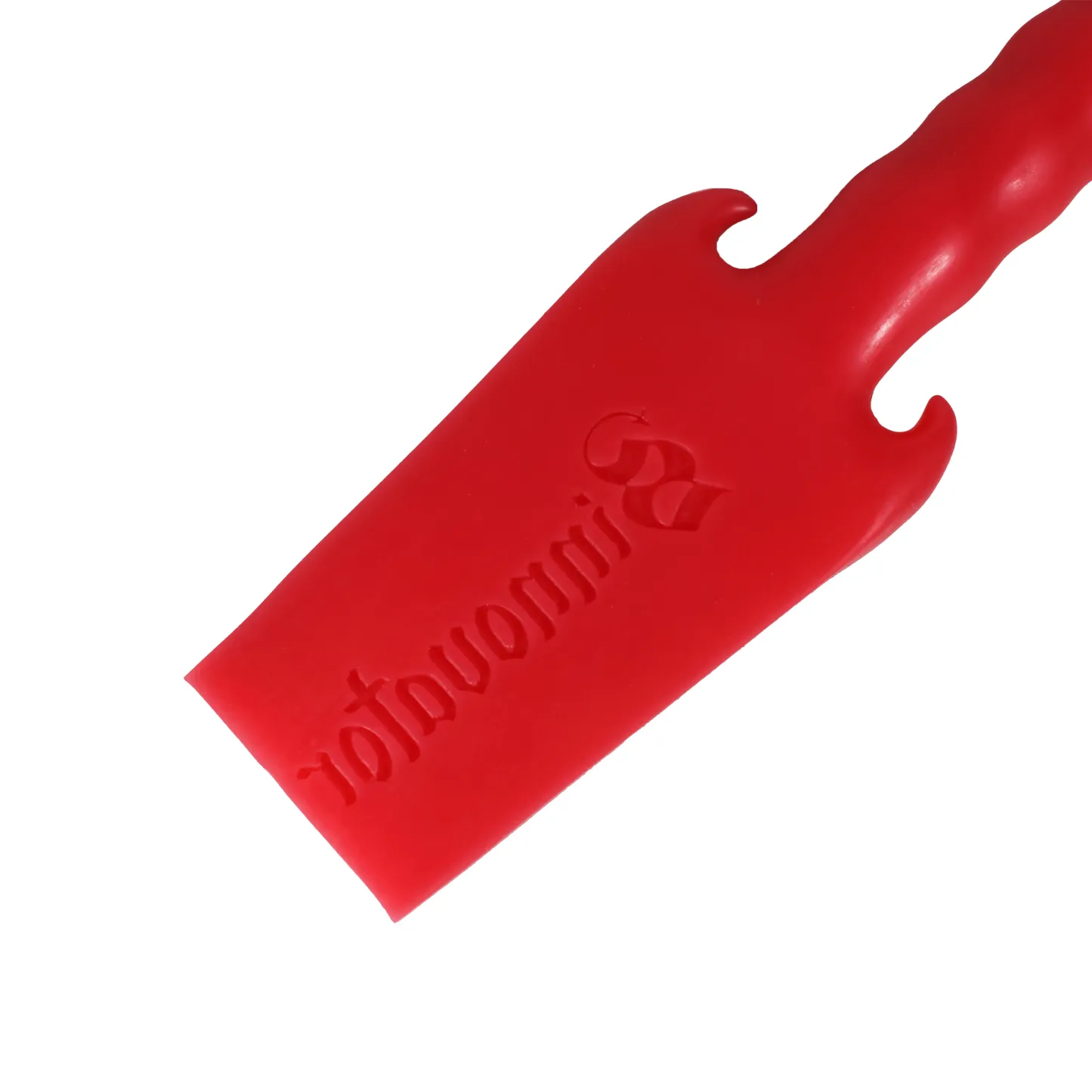 Sinnovator Spanker Paddle Dildo Ready Made