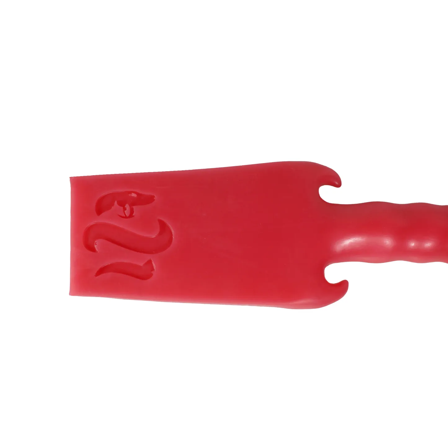Sinnovator Spanker Paddle Dildo Ready Made