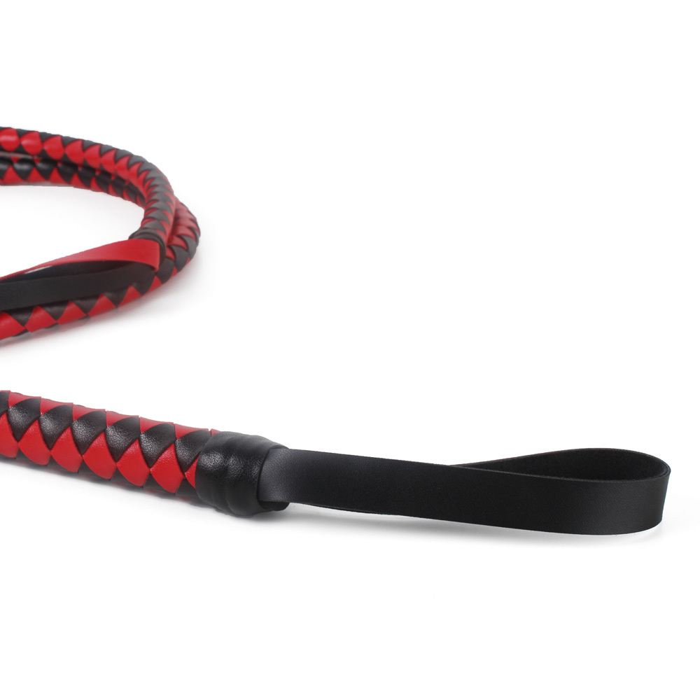 Uberkinky NO Bull Whip | UberKinky