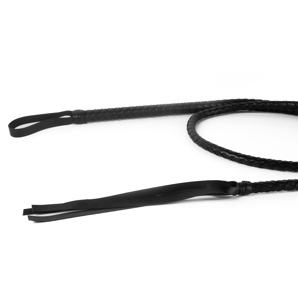 Uberkinky NO Bull Whip | UberKinky