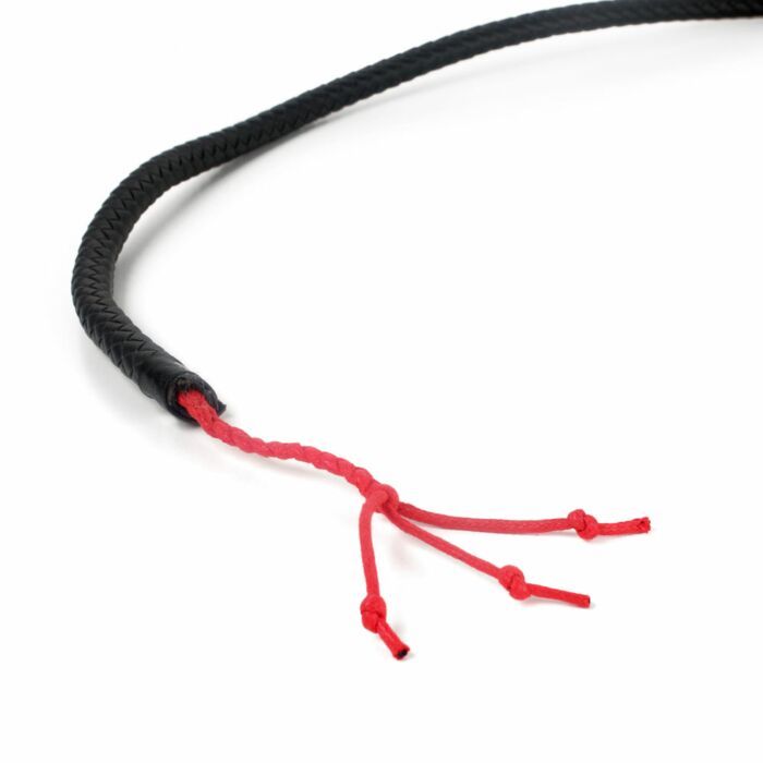 Uberkinky Stinger Whip | UberKinky