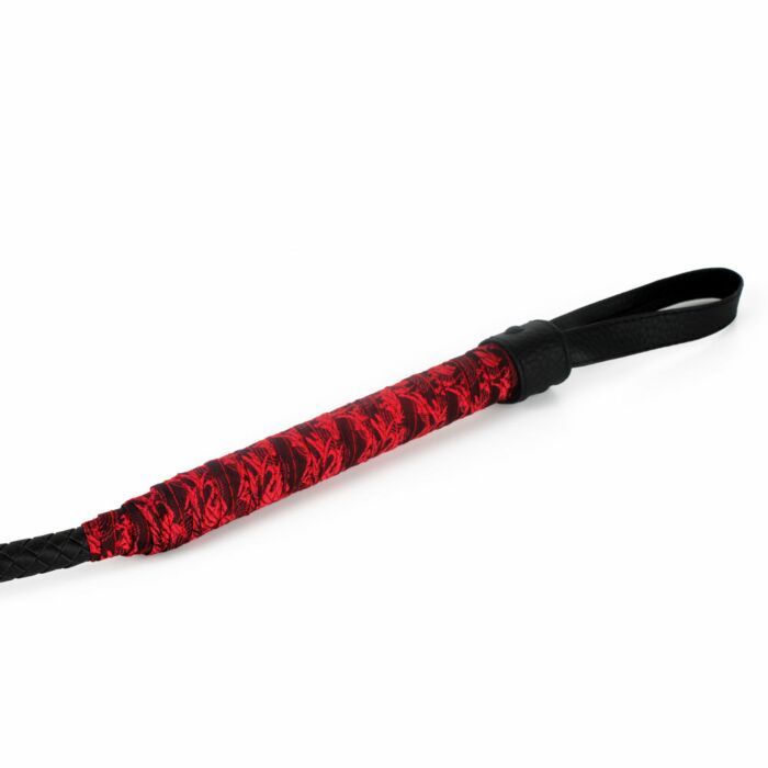 Uberkinky Stinger Whip | UberKinky