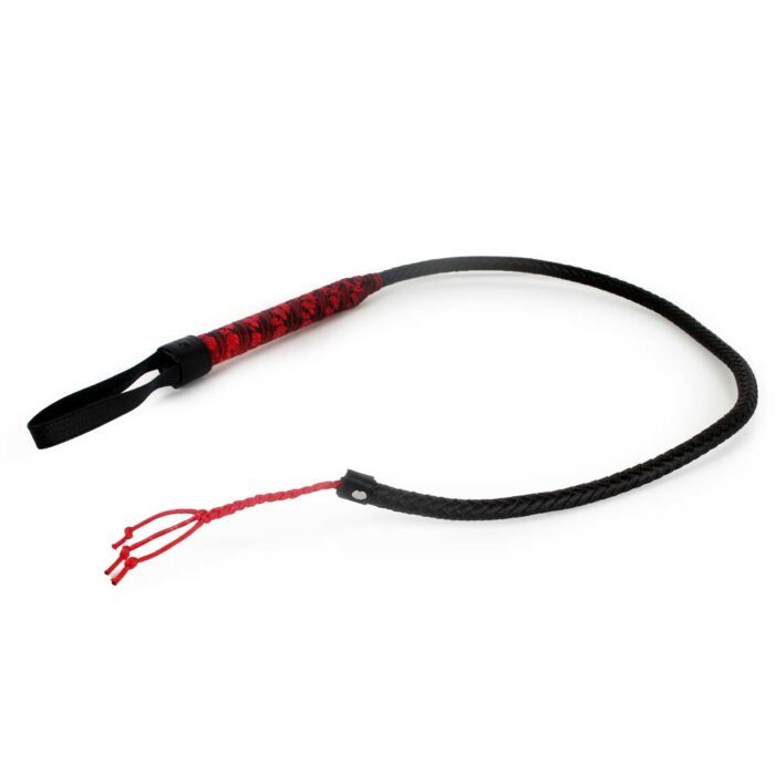 Uberkinky Stinger Whip | UberKinky