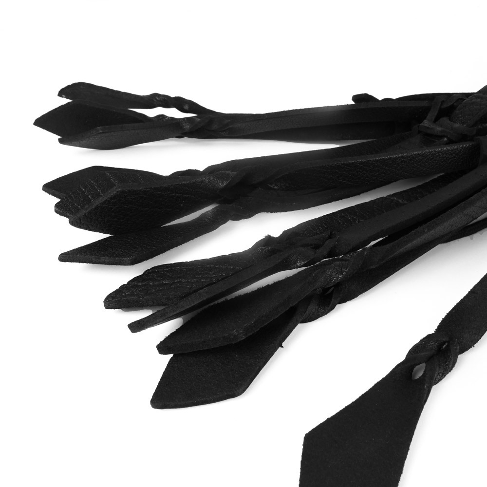 Uberkinky Hit That Flogger | UberKinky