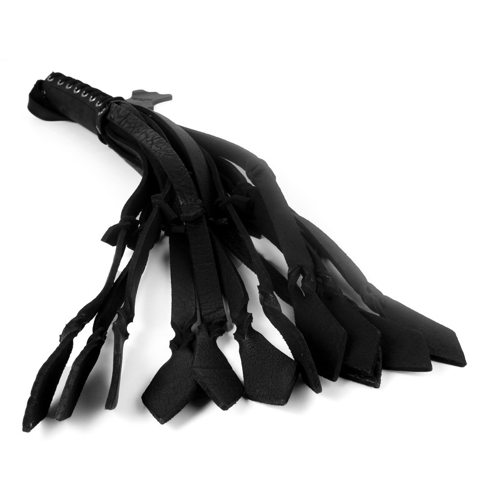 Uberkinky Hit That Flogger | UberKinky