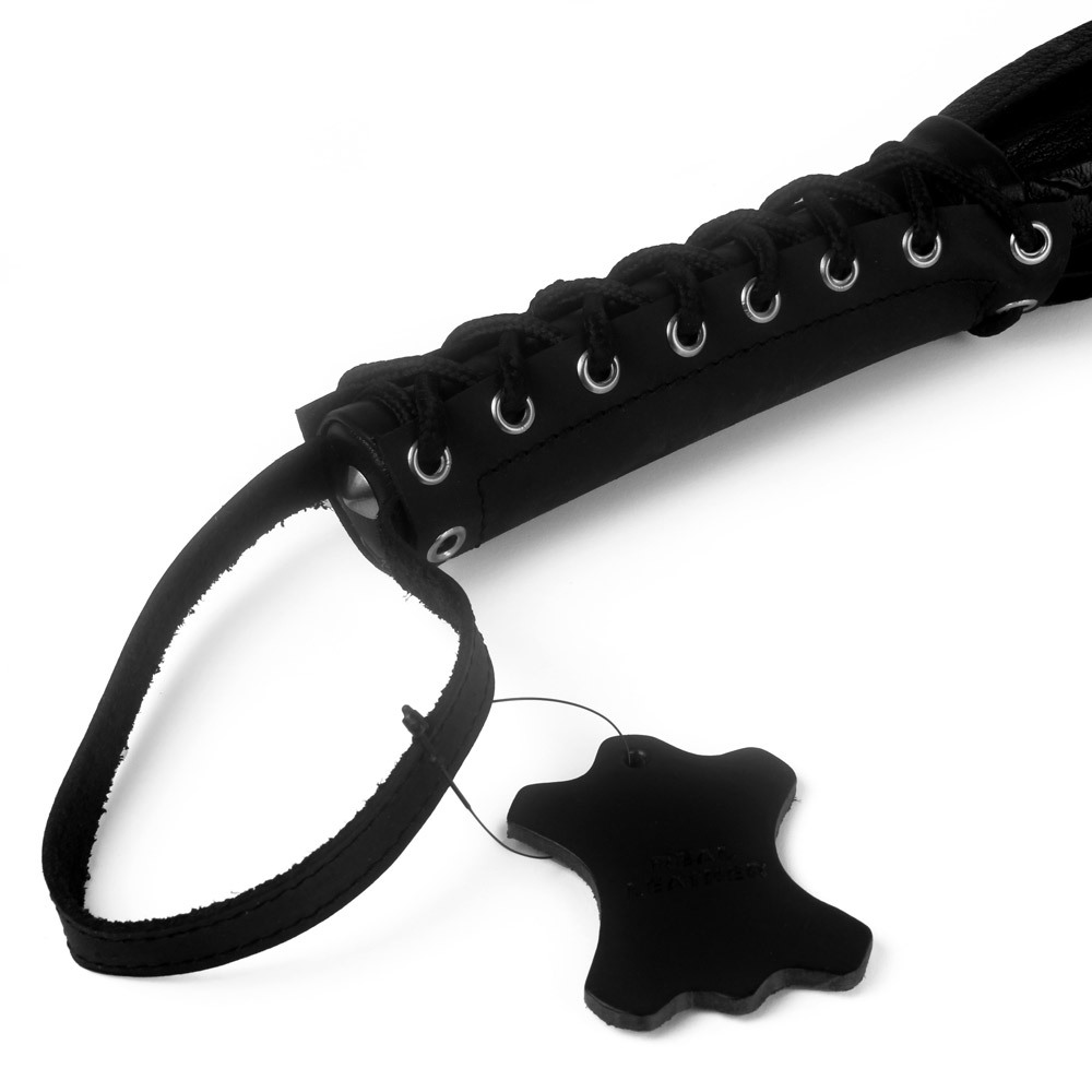 Uberkinky Hit That Flogger | UberKinky