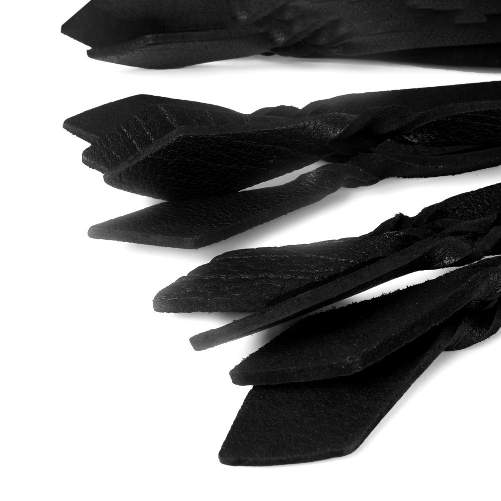 Uberkinky Hit That Flogger | UberKinky