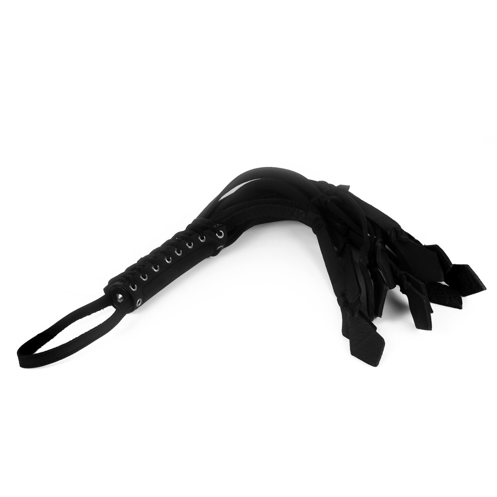 Uberkinky Hit That Flogger | UberKinky