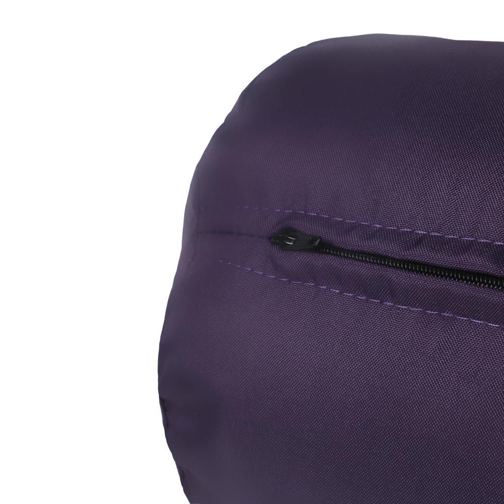 Bondage Play® Sex Cushion | UberKinky