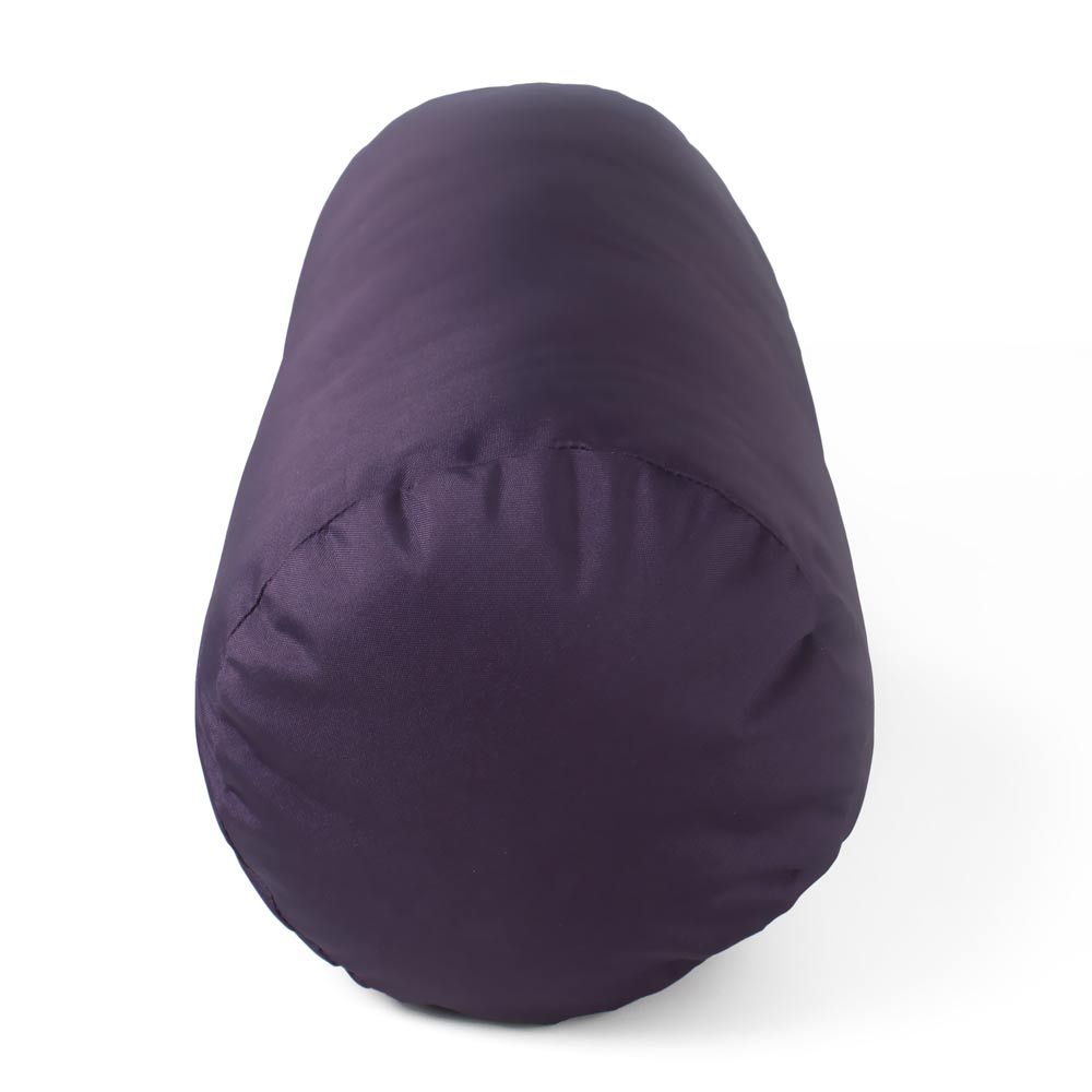 Bondage Play® Sex Cushion | UberKinky
