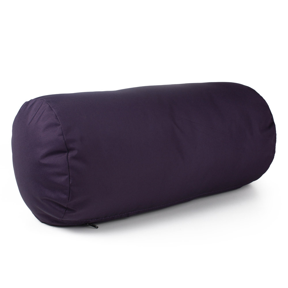 Bondage Play® Sex Cushion | UberKinky