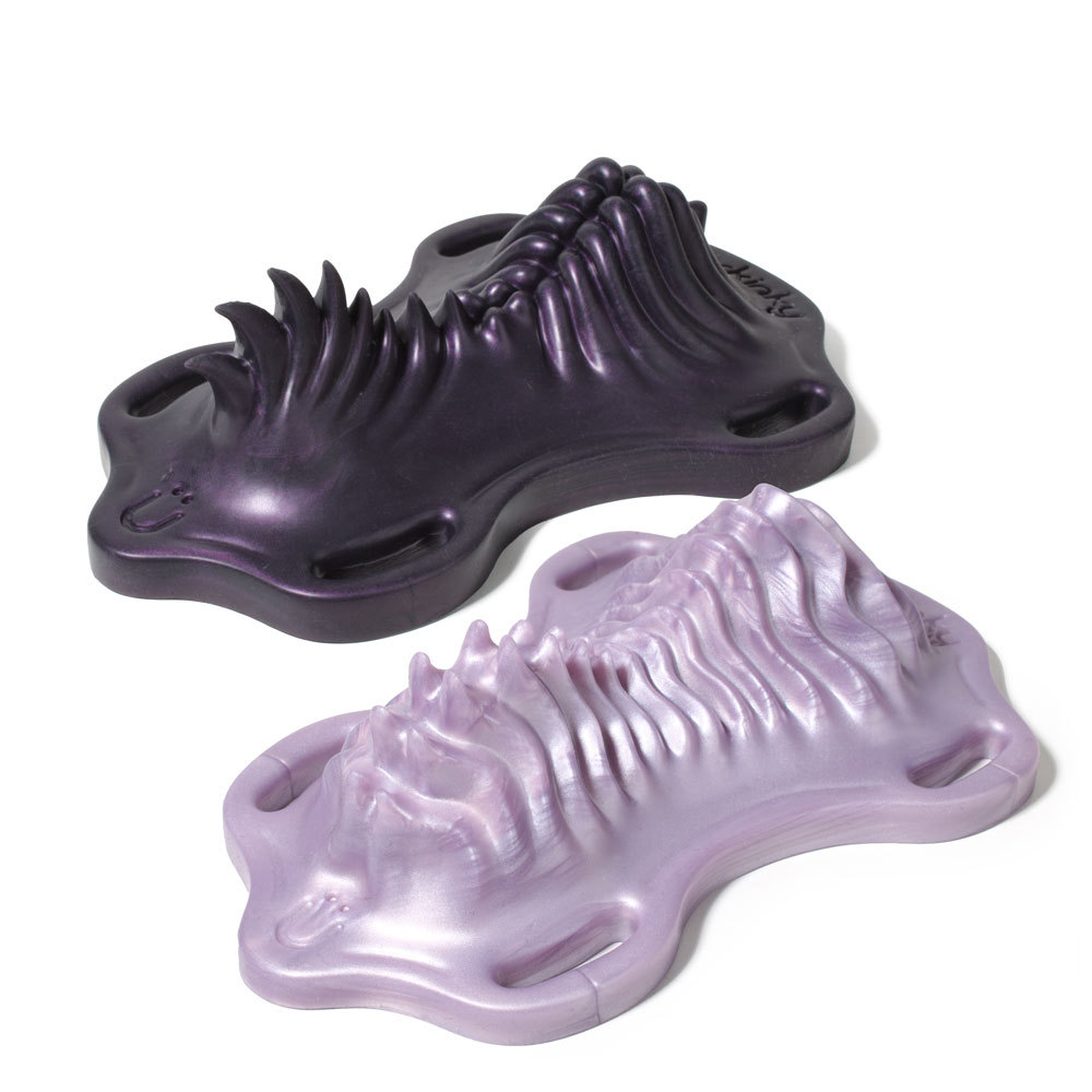 UberKinky Grinder Set | UberKinky