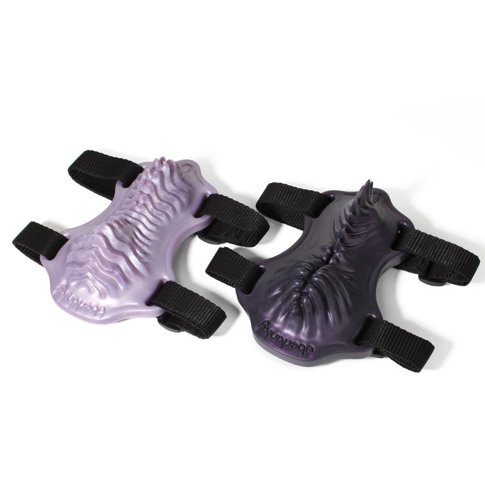 UberKinky Grinder Set | UberKinky