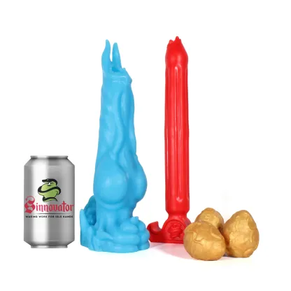Sinnovator Scarabaeus Ovipositor Ready Made Dildo