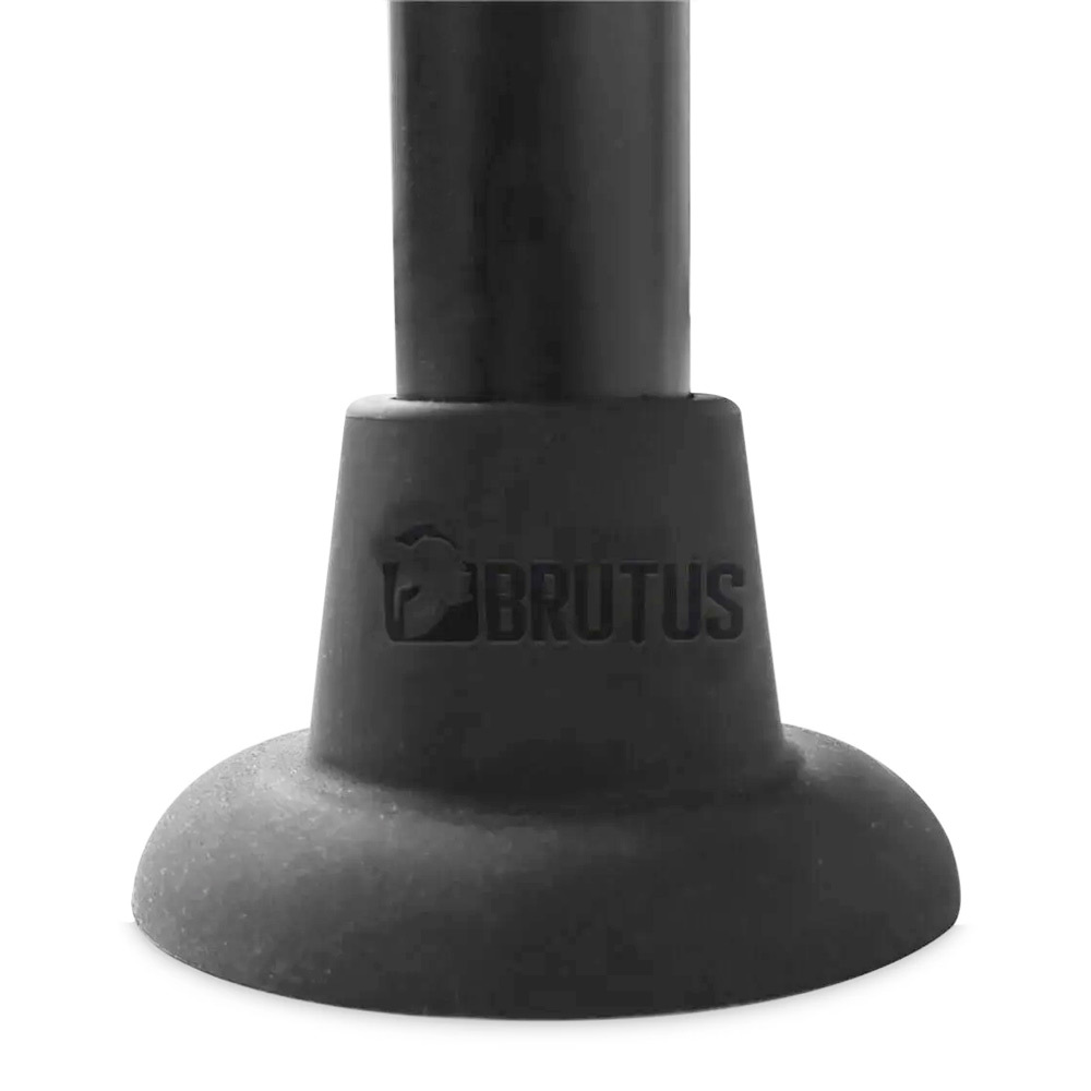 Brutus Sling Stand Kit | UberKinky