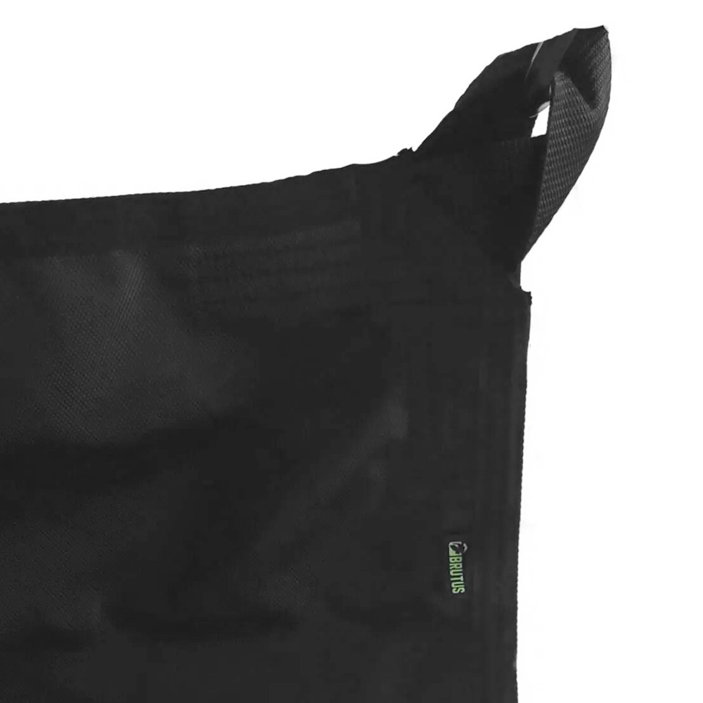 Brutus Sling Stand Kit | UberKinky