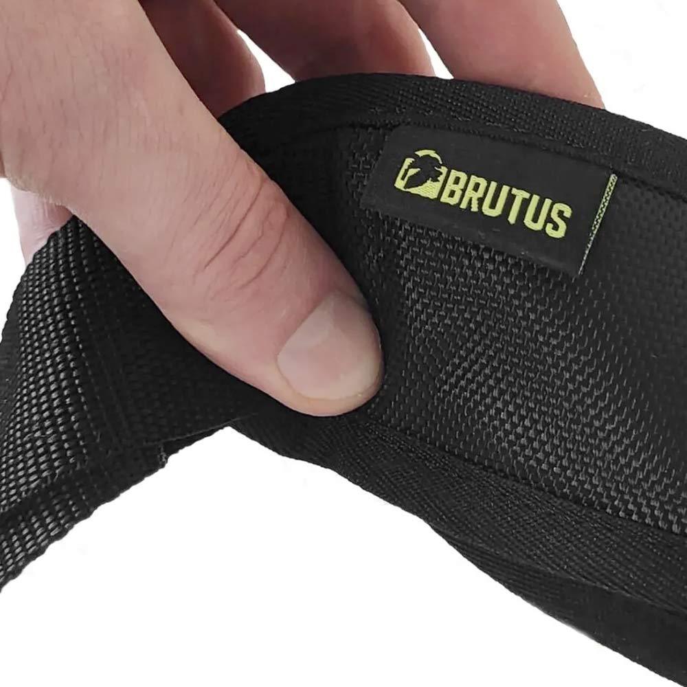 Brutus Sling Stand Kit | UberKinky
