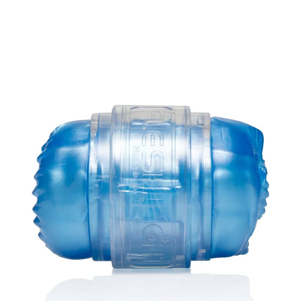 Fleshlight Quickshot - Alien - Male Masturbator | UberKinky