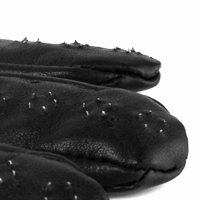 Uberkinky Mistress Vampire Gloves | UberKinky