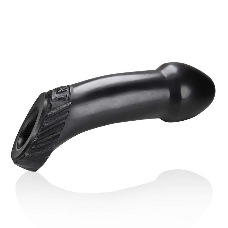Oxballs Grunt Double Penetrator Cocksheath | UberKinky
