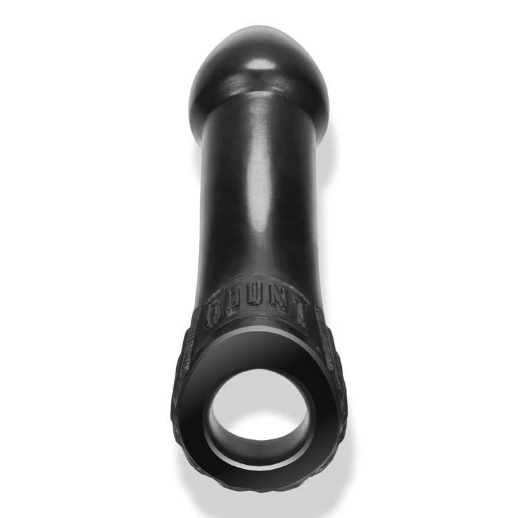 Oxballs Grunt Double Penetrator Cocksheath | UberKinky