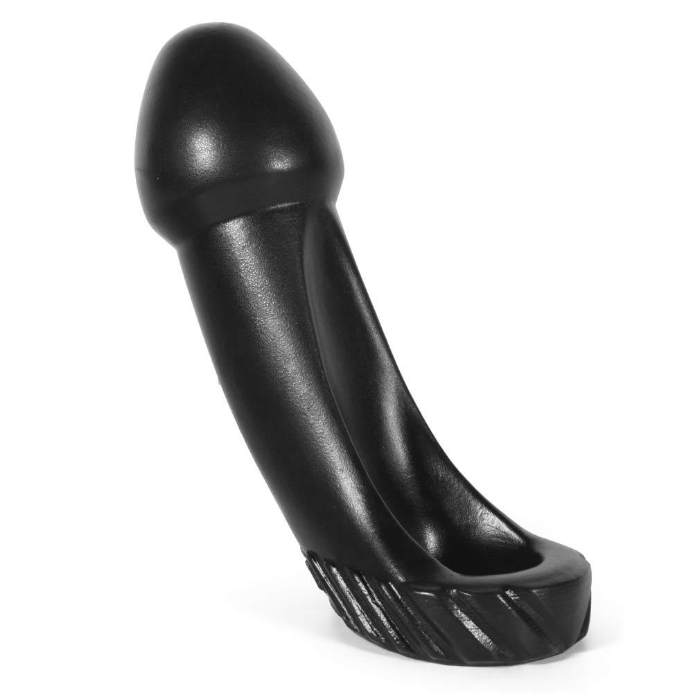 Oxballs Grunt Double Penetrator Cocksheath | UberKinky