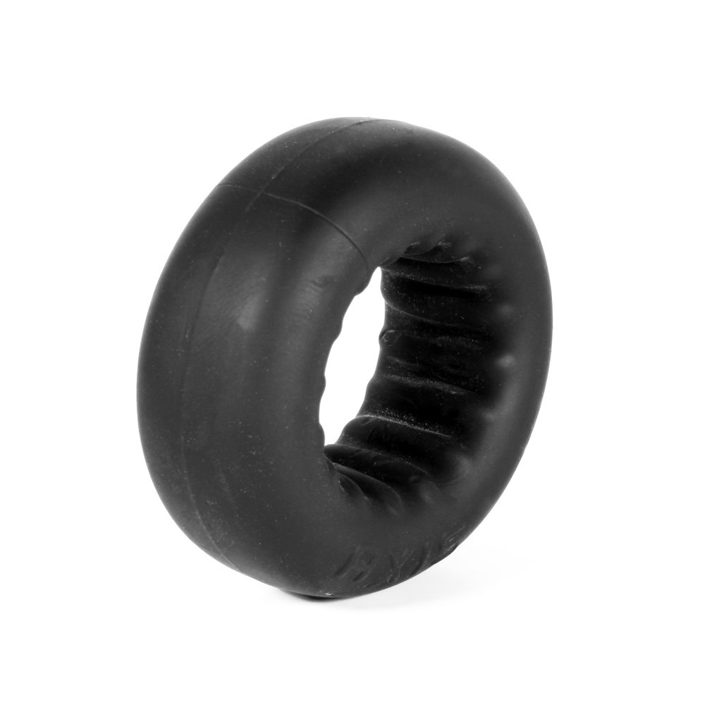 Oxballs Axis Cock Ring | UberKinky