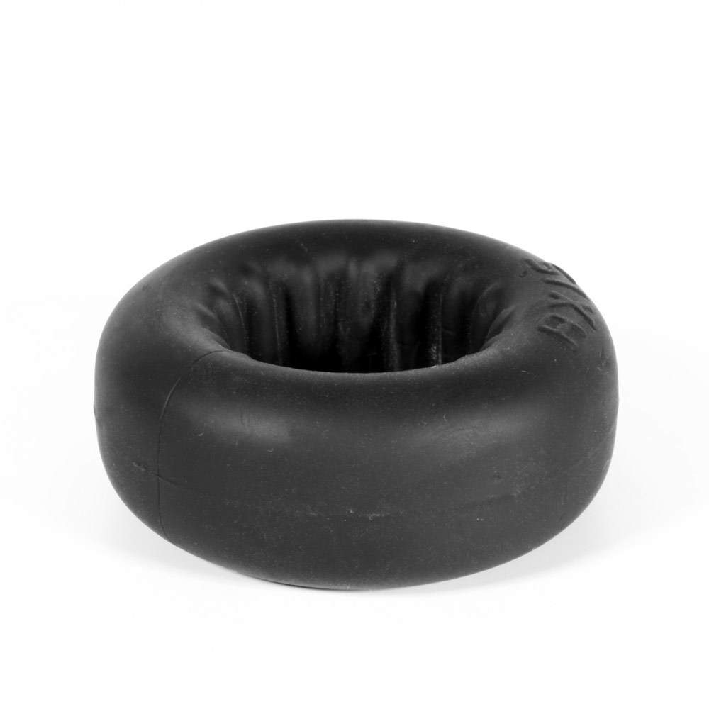 Oxballs Axis Cock Ring | UberKinky