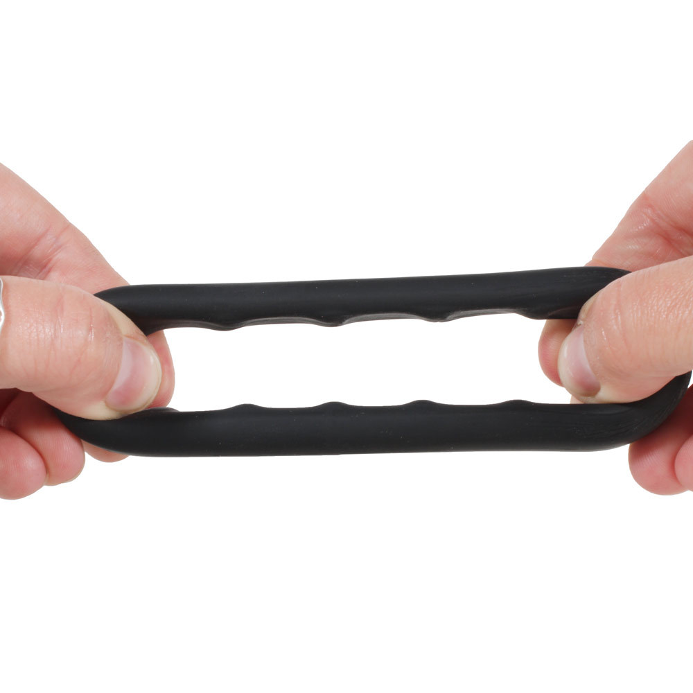 Oxballs Axis Cock Ring | UberKinky