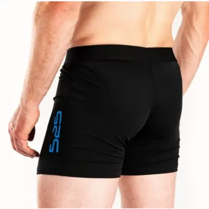 Tremblr Receiver Shorts - Lg