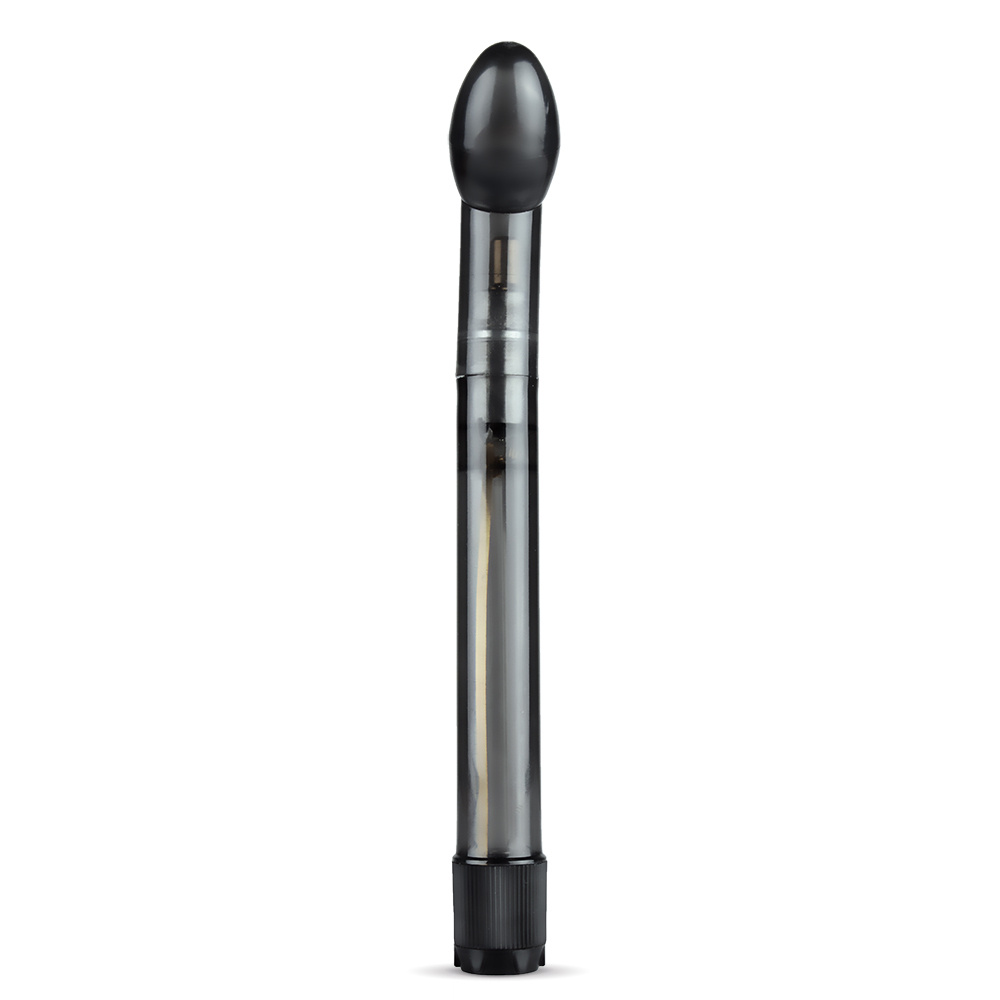Maxhim Prostate Massager | UberKinky