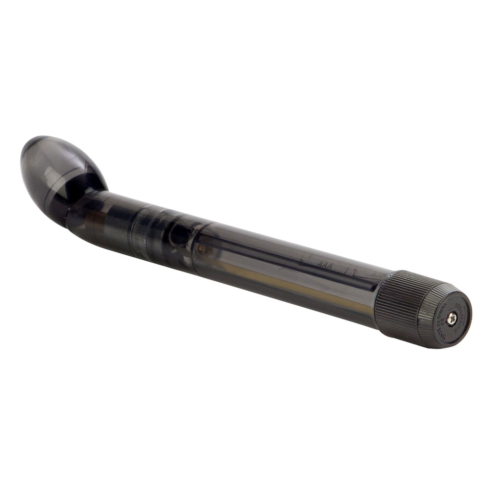 Maxhim Prostate Massager | UberKinky