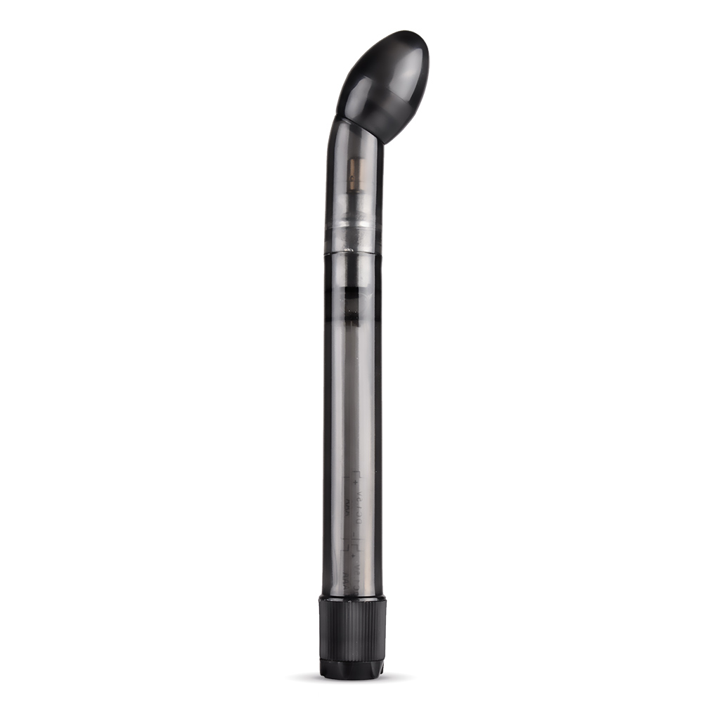 Dr Joel Kaplan's Prostate Massager 1