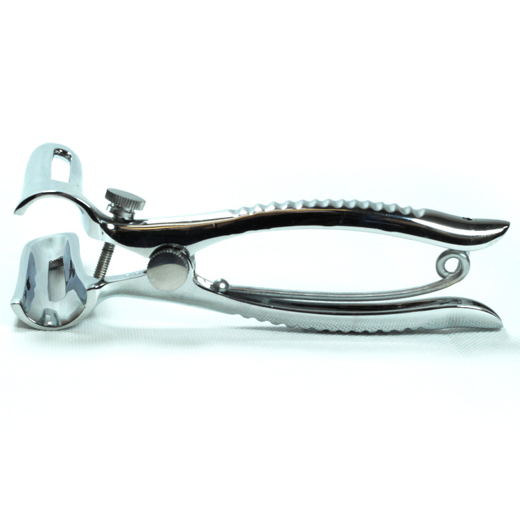 Uberkinky Medical Grade Anal Speculum | UberKinky